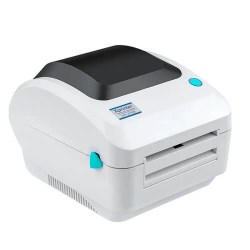 Xprinter ХР-450B Принтер этикеток цена в Украине